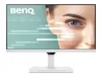 BenQ 27" QHD IPS 75Hz
