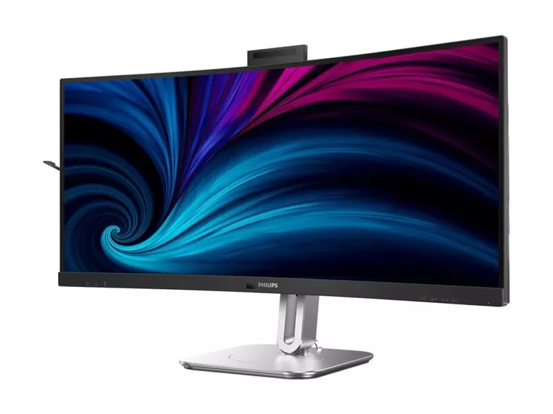 Philips 34" QHD VA 120Hz (v2)