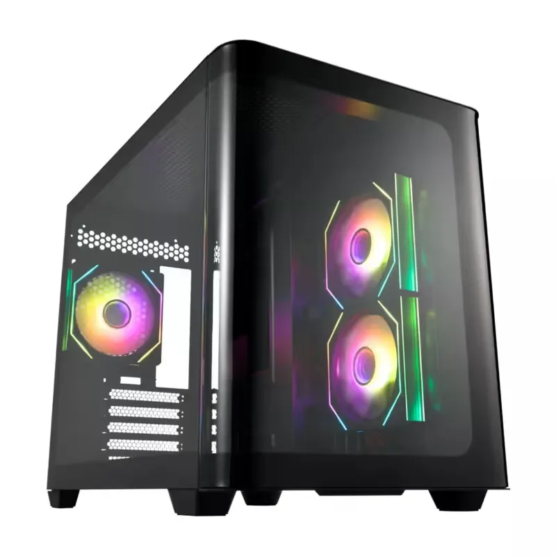 FSP S380 s S380-BA