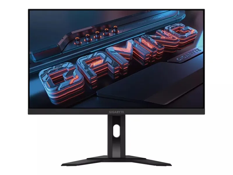 Gigabyte 27" 4K IPS 160Hz (v2)
