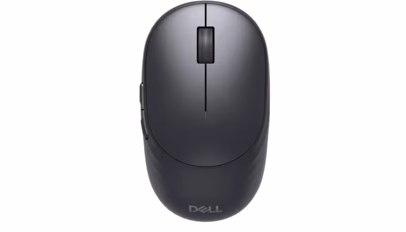 Dell 570-BBMG Pro 7