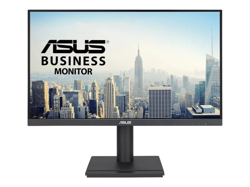 ASUS 24" FHD IPS 100Hz (v5)