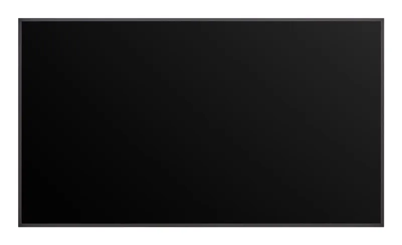 LG 55" 4K (v5)