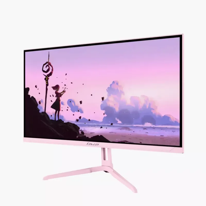 Arozzi 24" FHD IPS 200Hz (v5)