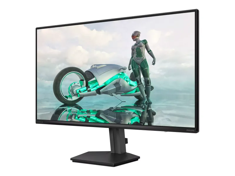 Philips 24M2N3200NF/00 24 " IPS FHD 16:9