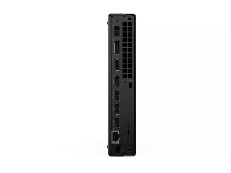 ThinkCentre neo 50q Gen 5 Intel Core i5-13420H 16GB 512GB SSD M.2 2280 PCIe Intel UHD Graphics