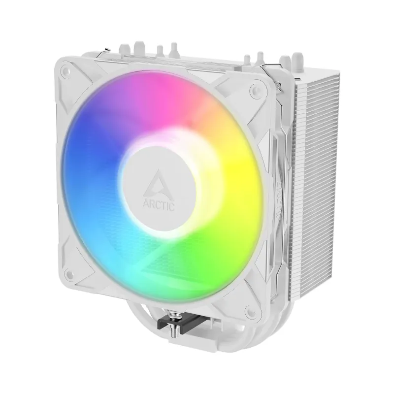 Arctic ACFRE00199A