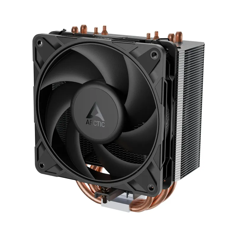 Arctic ACFRE00194A