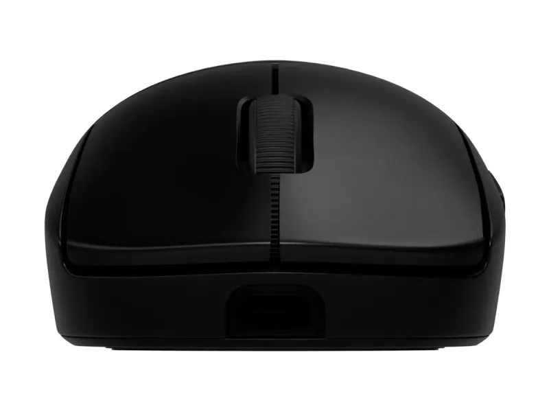 Logitech 5099206123465 G Pro 2