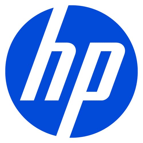 HP Radeon RX 6300 2 GB GDDR6 FH DP+HDMI PCIe x16 Graphics