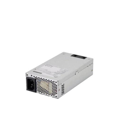 Shuttle FSP300 power supply unit 300 W 20-pin ATX Grey