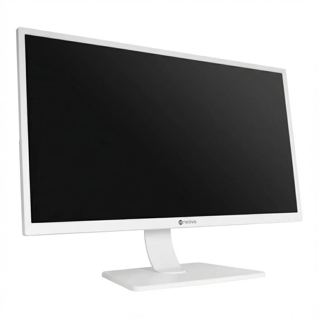 AG NEOVO ME-3201 32" FHD