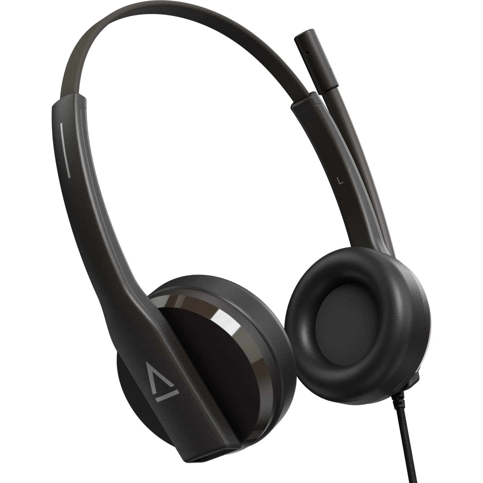 Creative HS-230