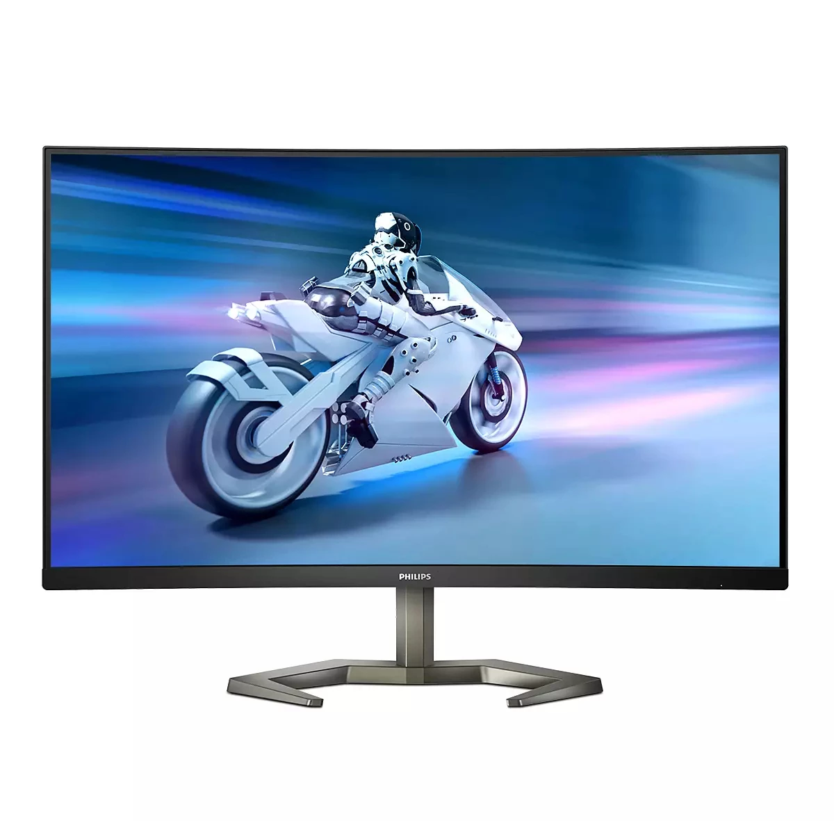 PHILIPS 32M1C5200W/00 31.5" FHD