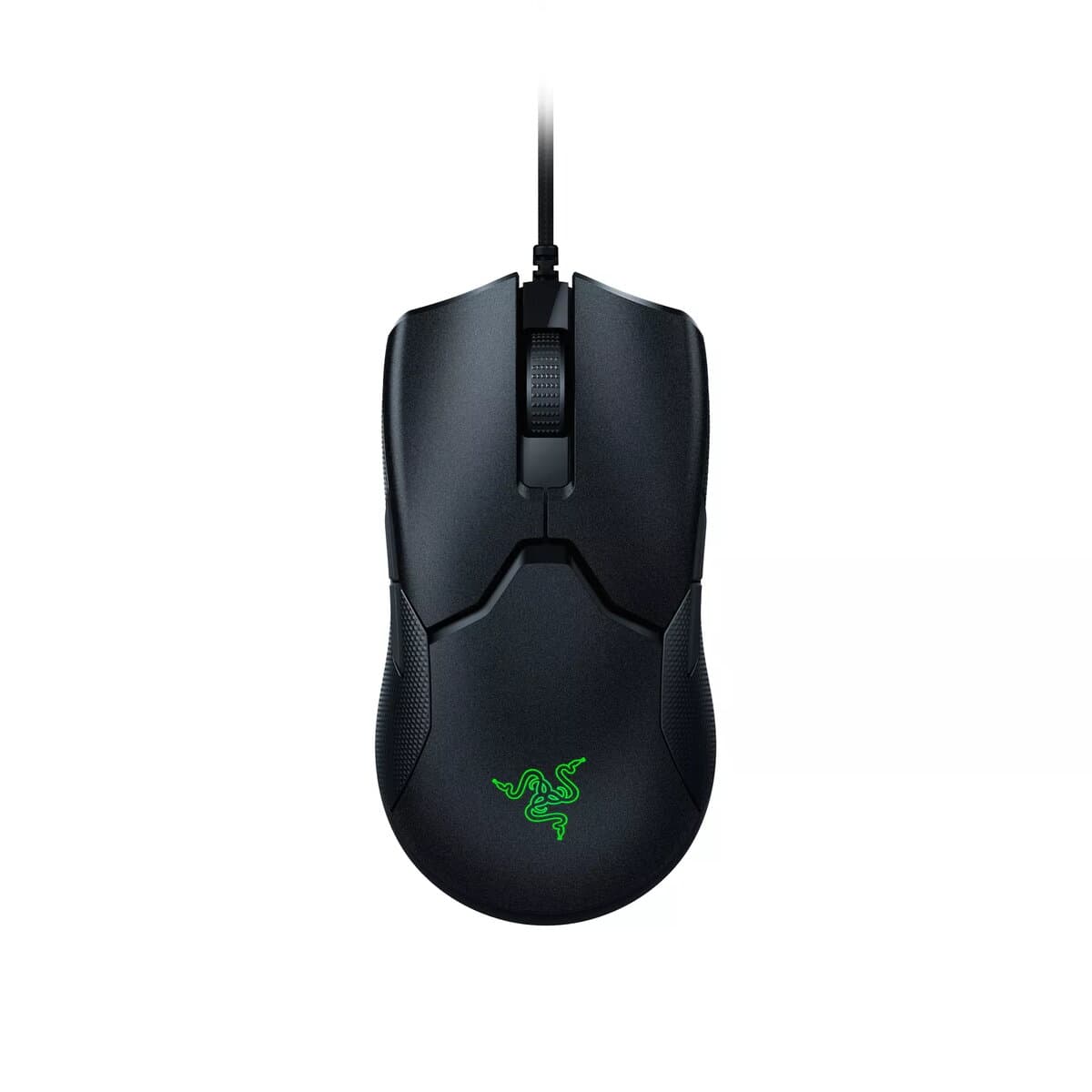Razer Viper 8KHz (Black)