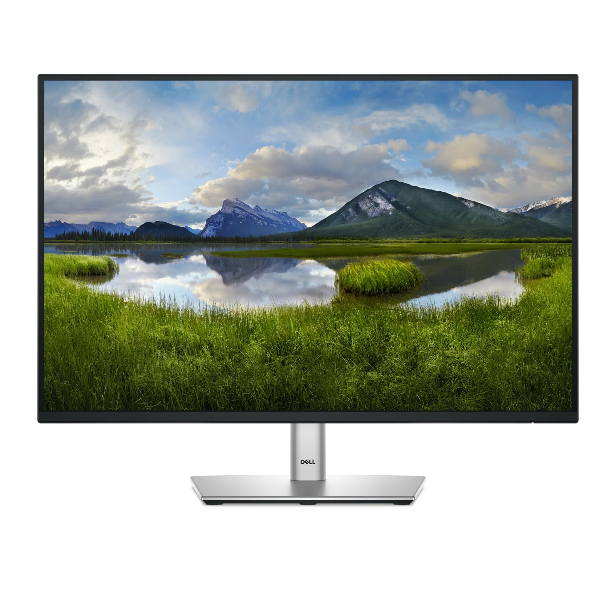DELL P2425E 24.1" WUXGA