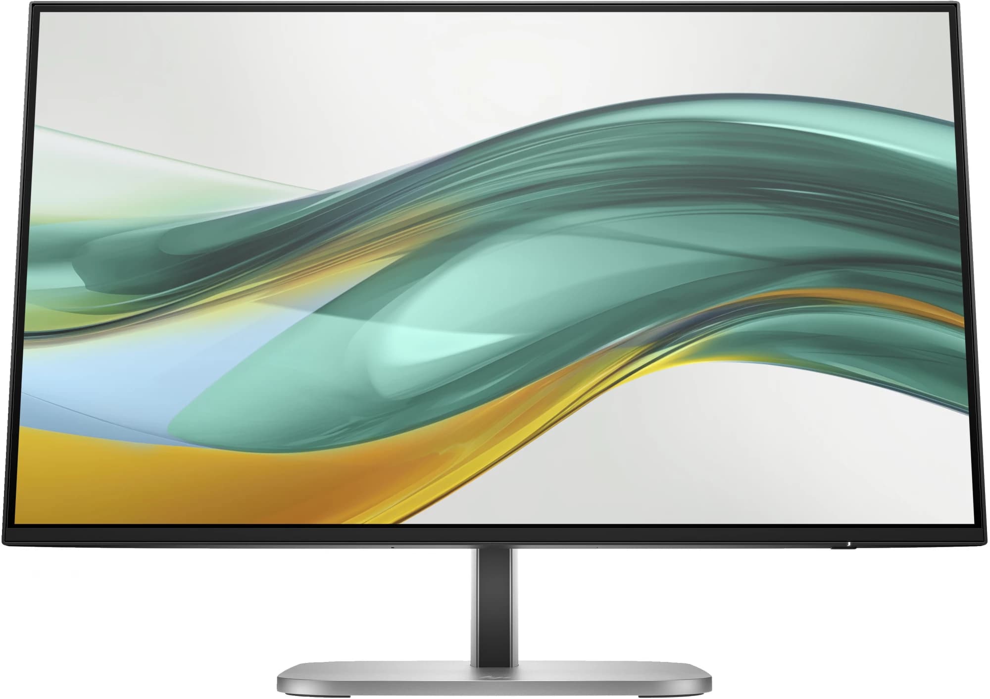 HP 524pf 23.8" FHD