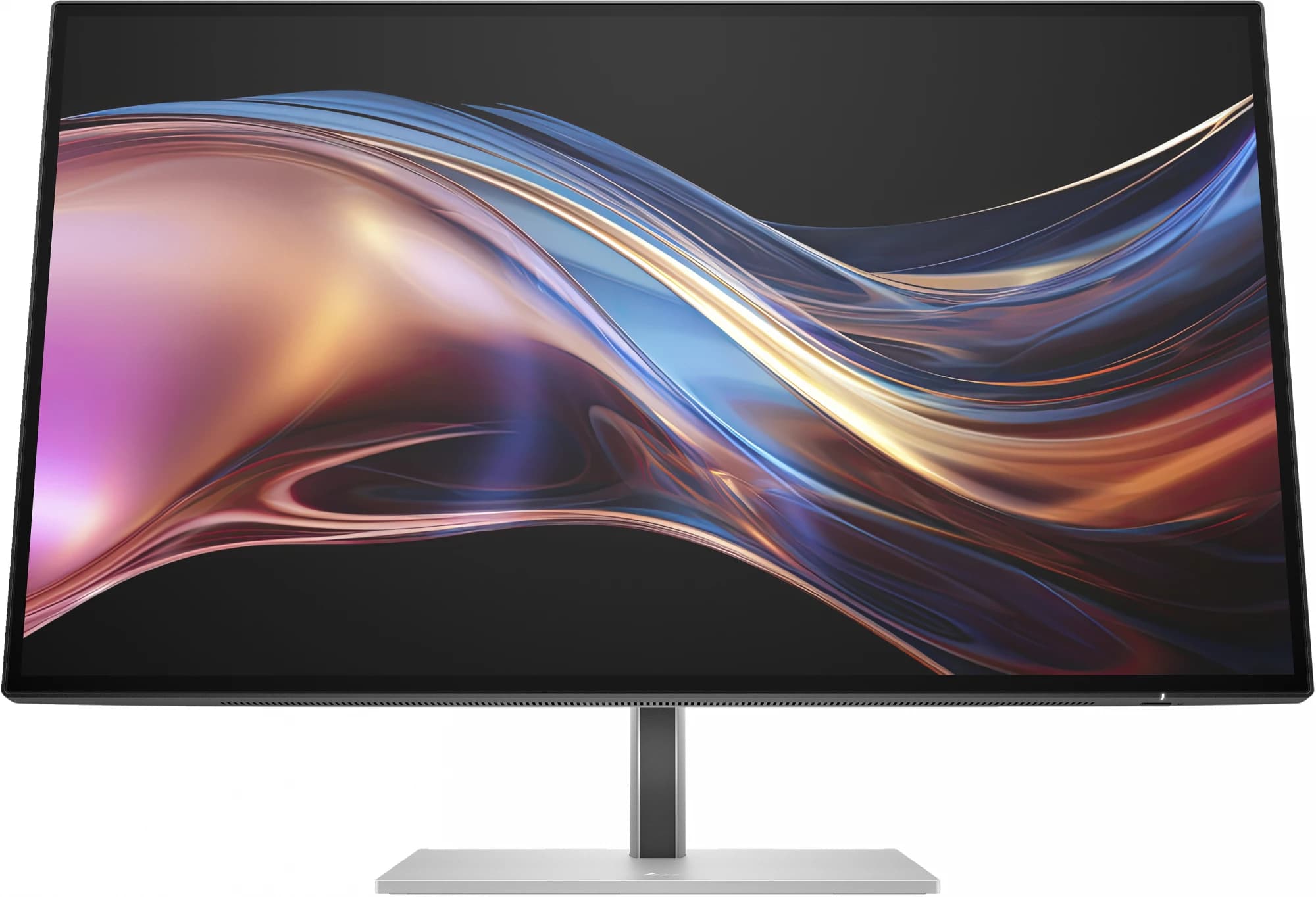 HP 727pu 27" QHD