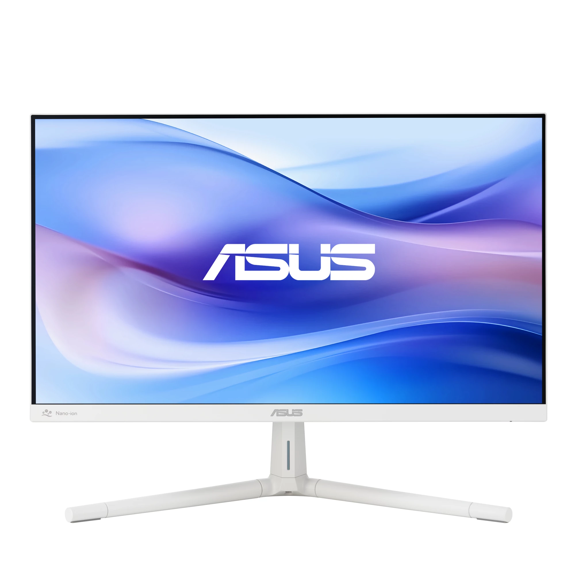 ASUS VU249HFI-W 23.8" FHD