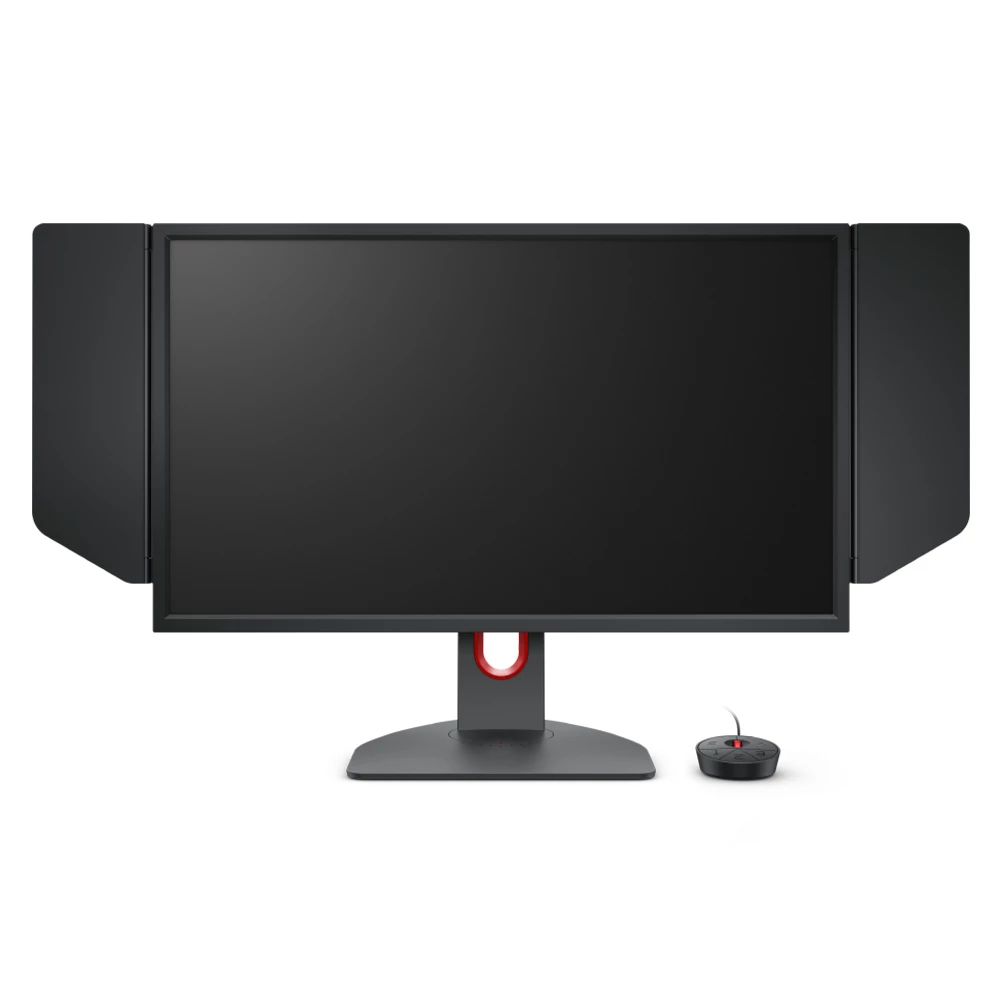 BENQ XL2746K 27" FHD LED
