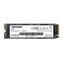 Patriot 240GB P310 NVMe SSD