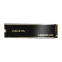 ADATA 1TB Legend 960 NVMe SSD