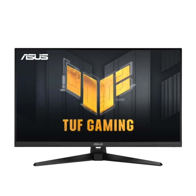 ASUS VG32AQA1A 31.5" QHD LED