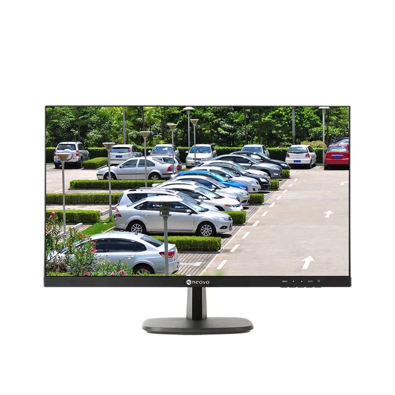AG NEOVO SC-2702 27" FHD