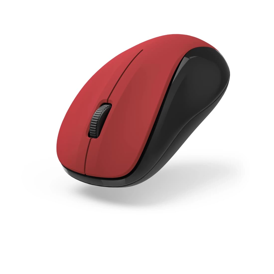 Hama MW-300 V2 (Red)