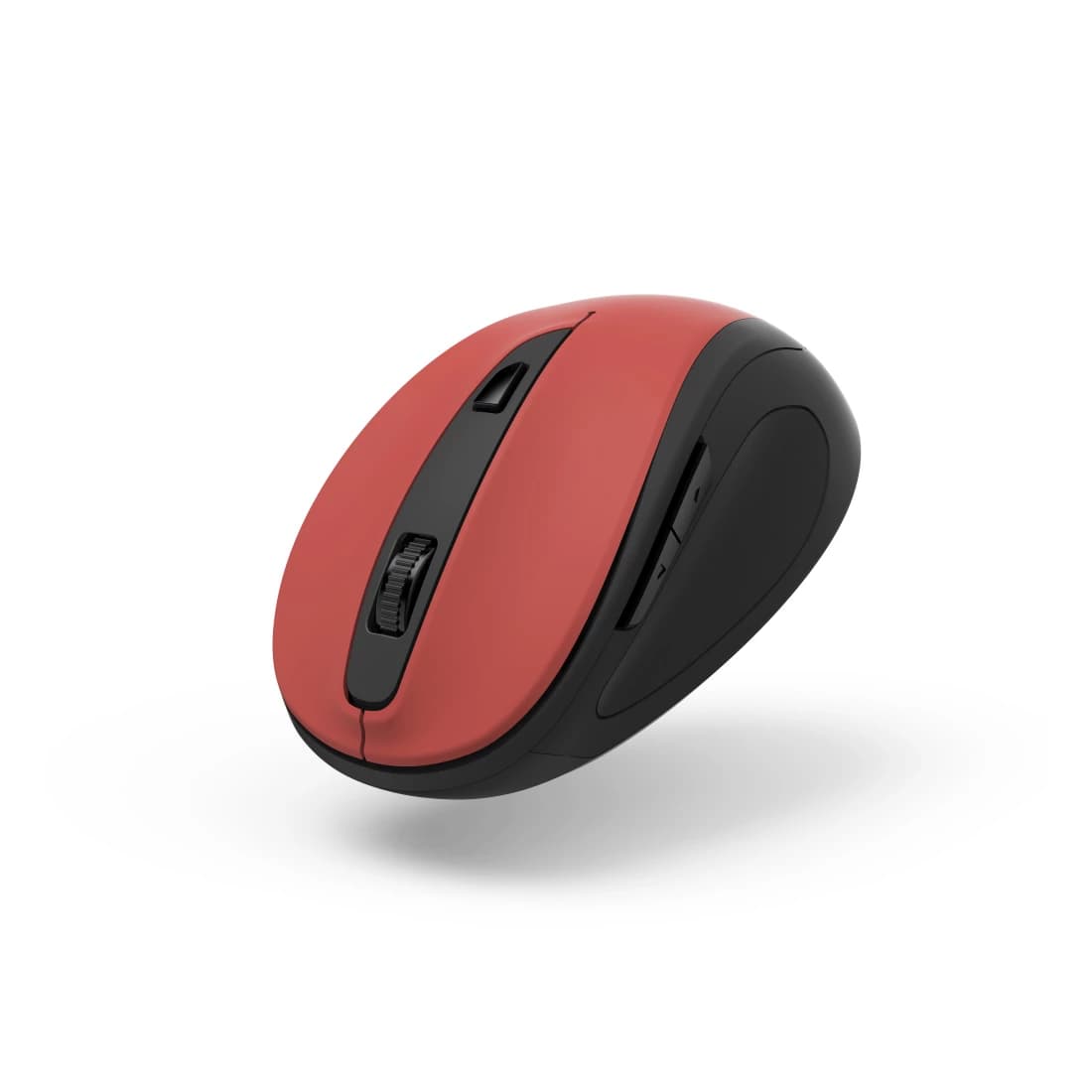 Hama MW-400 V2 (Red)