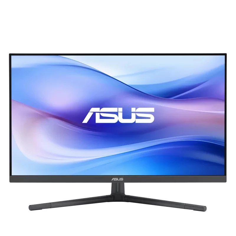 ASUS VU279CFE-B 27" FHD