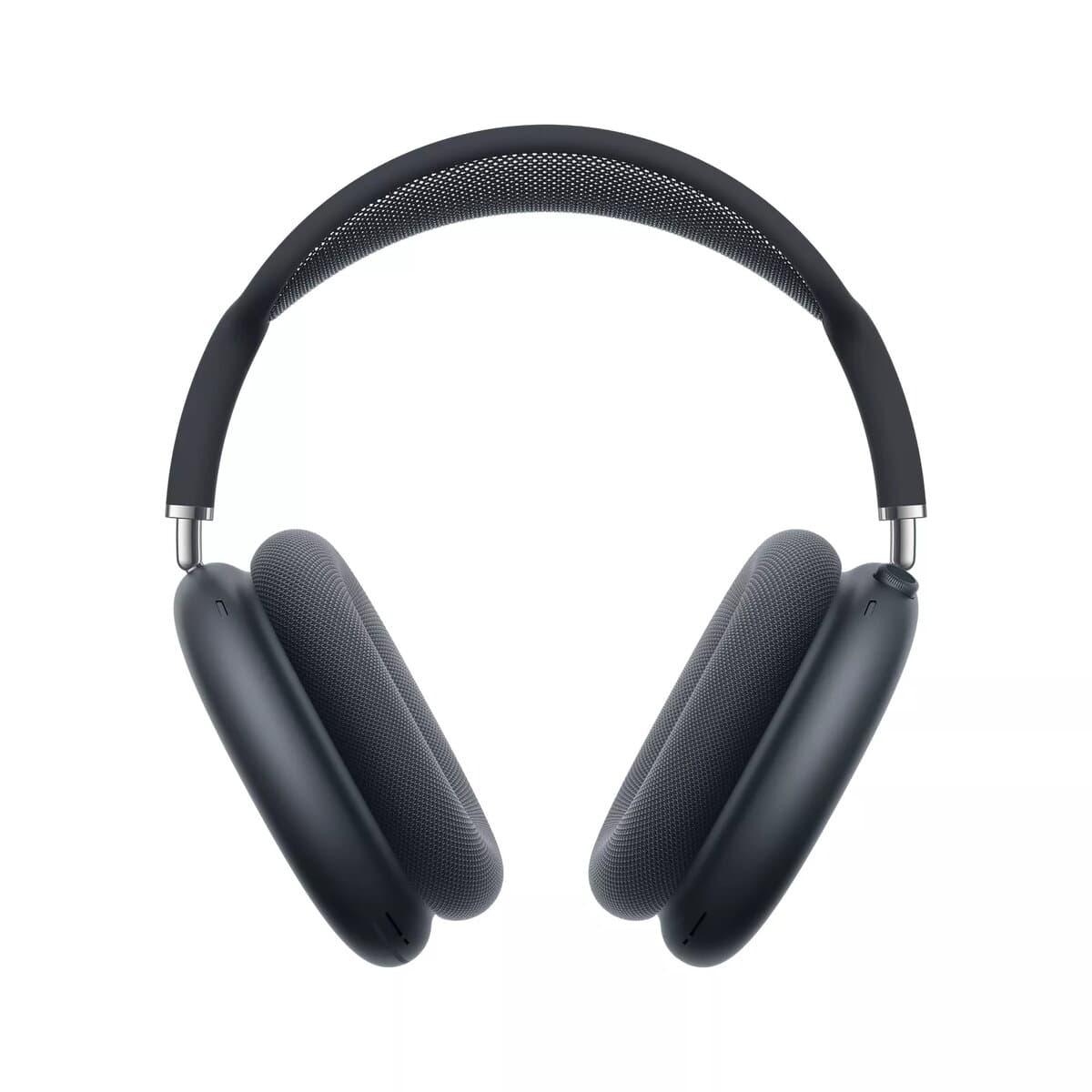 Apple AirPods Max USB-C (Midnight)