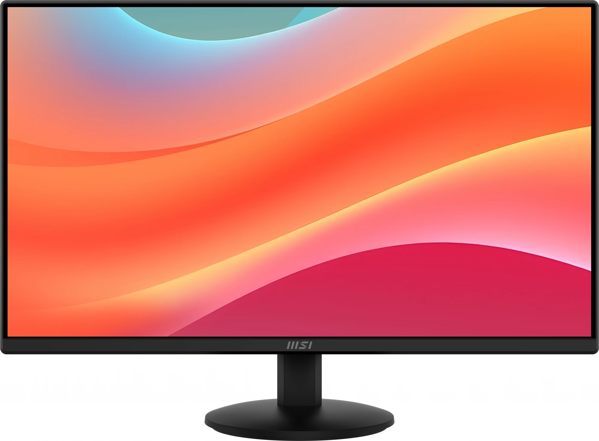 MSI MP242L 23.8" FHD