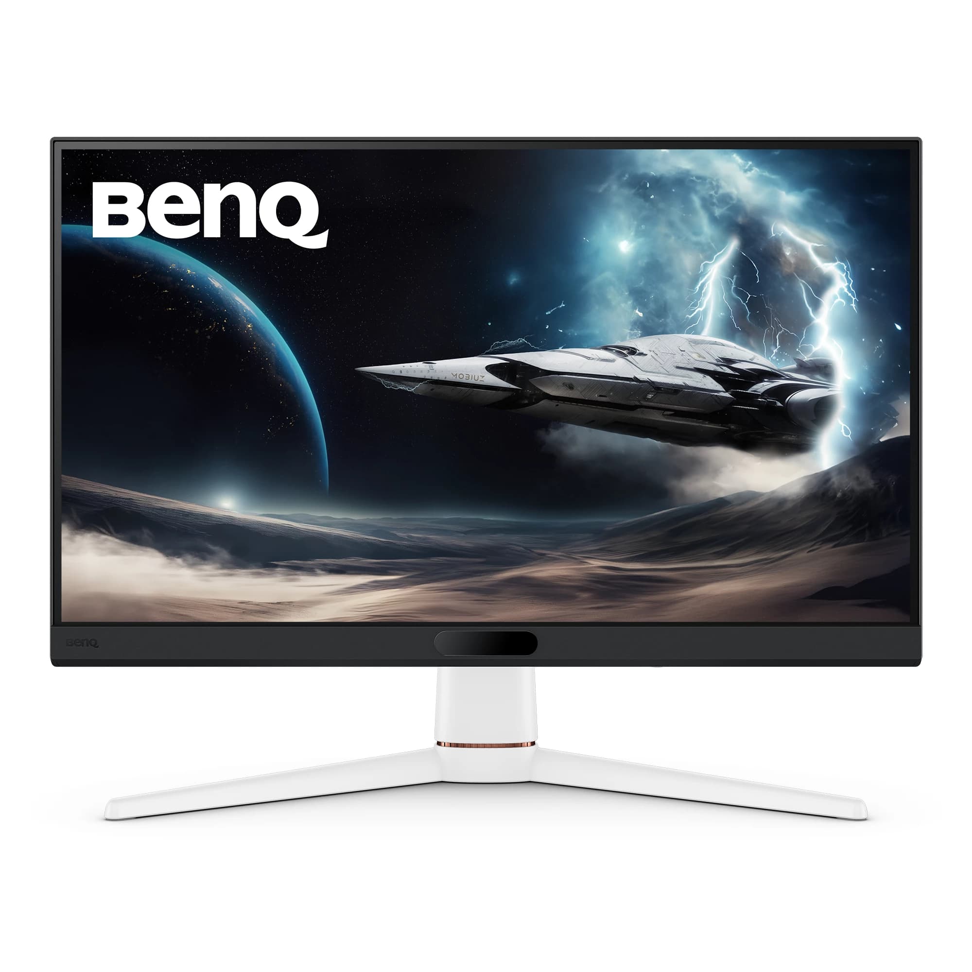 BENQ EX251 24.5" FHD IPS 220Hz