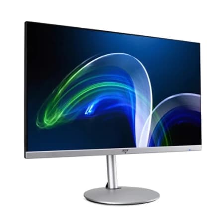 ACER Cb322qksemip 24" 4K