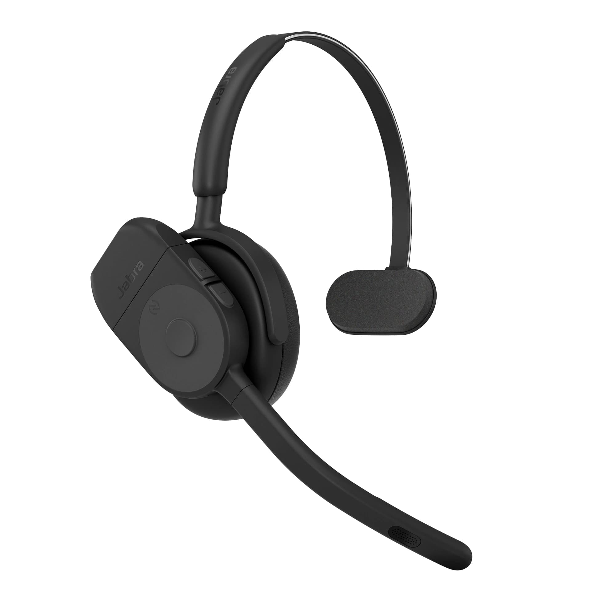 Jabra Perform 75 Mono Bluetooth