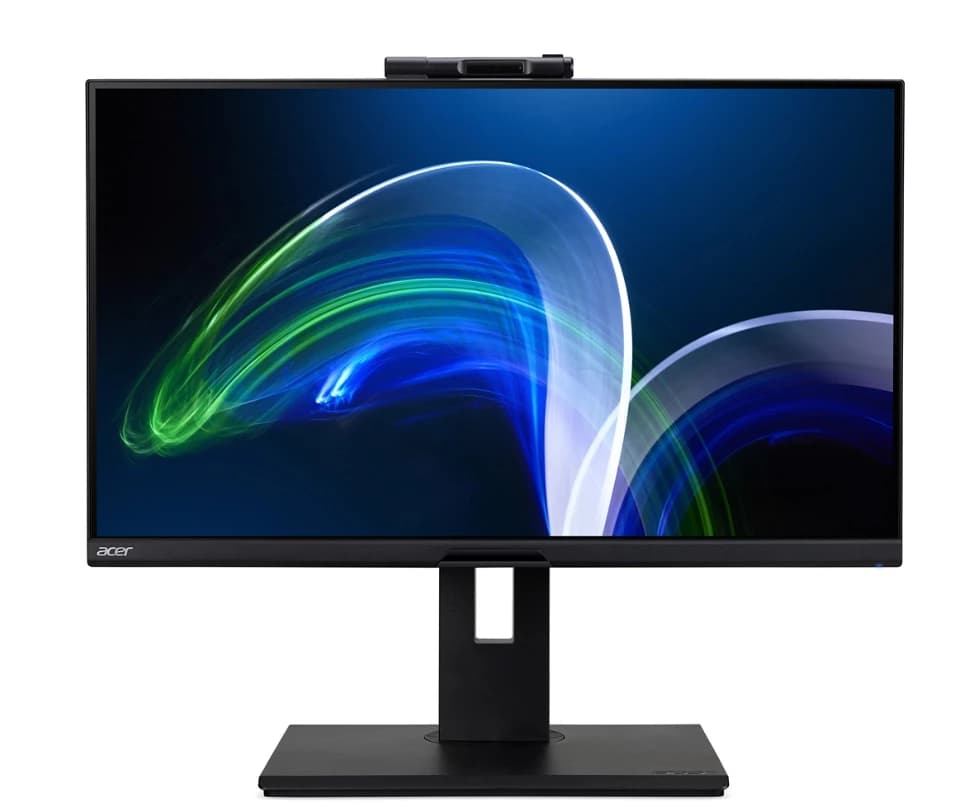 ACER B278ueb 27" QHD IPS