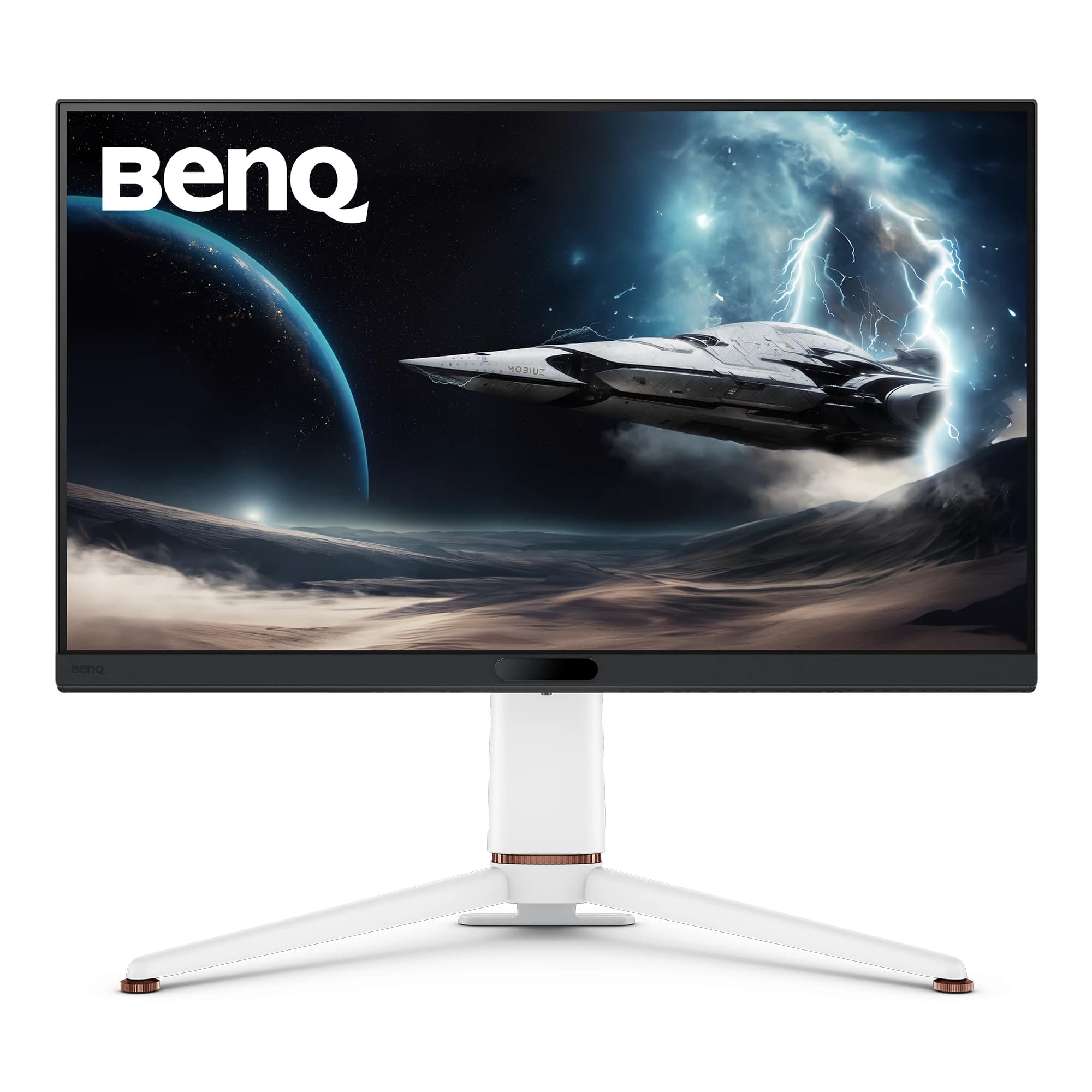 BENQ EX271U 27" 4K LED