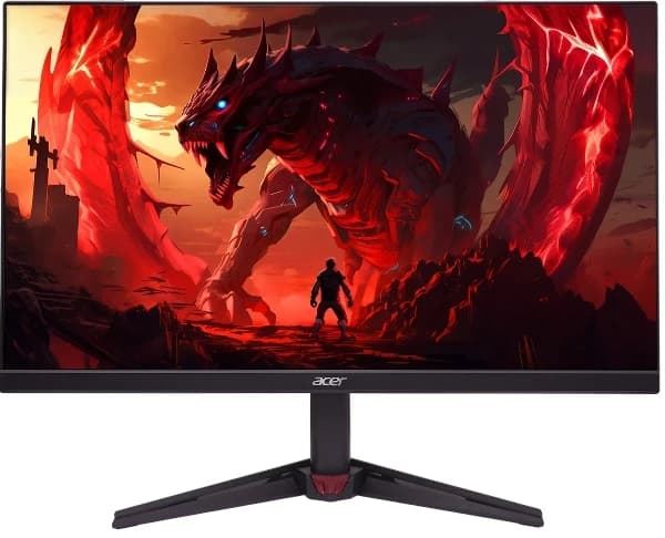 ACER VG240Y 23.8" FHD