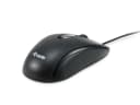Equip Compact USB-C Mouse (Black)
