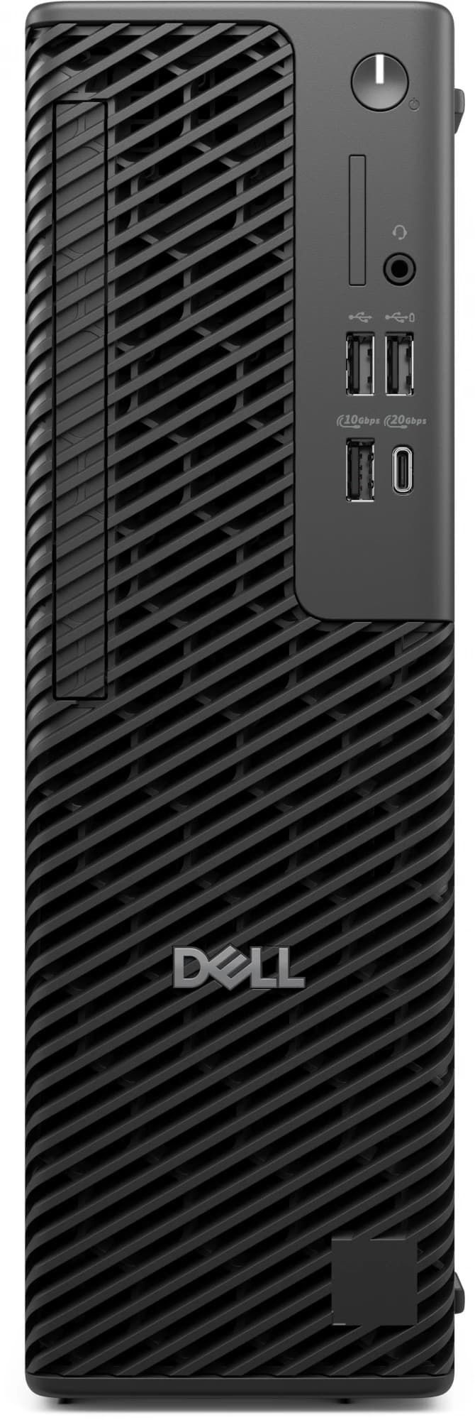Kompiuteris DELL Pro Max FCS1250 Intel Core Ultra 7 265 16GB DDR5 512GB SSD Intel Graphics