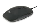 Conceptronic REGAS01B Office Mouse