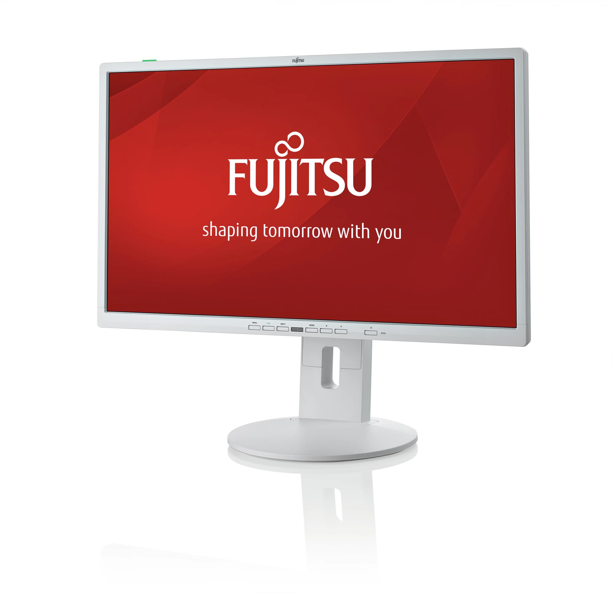 Fujitsu B22-8 22" WSXGA+ LED