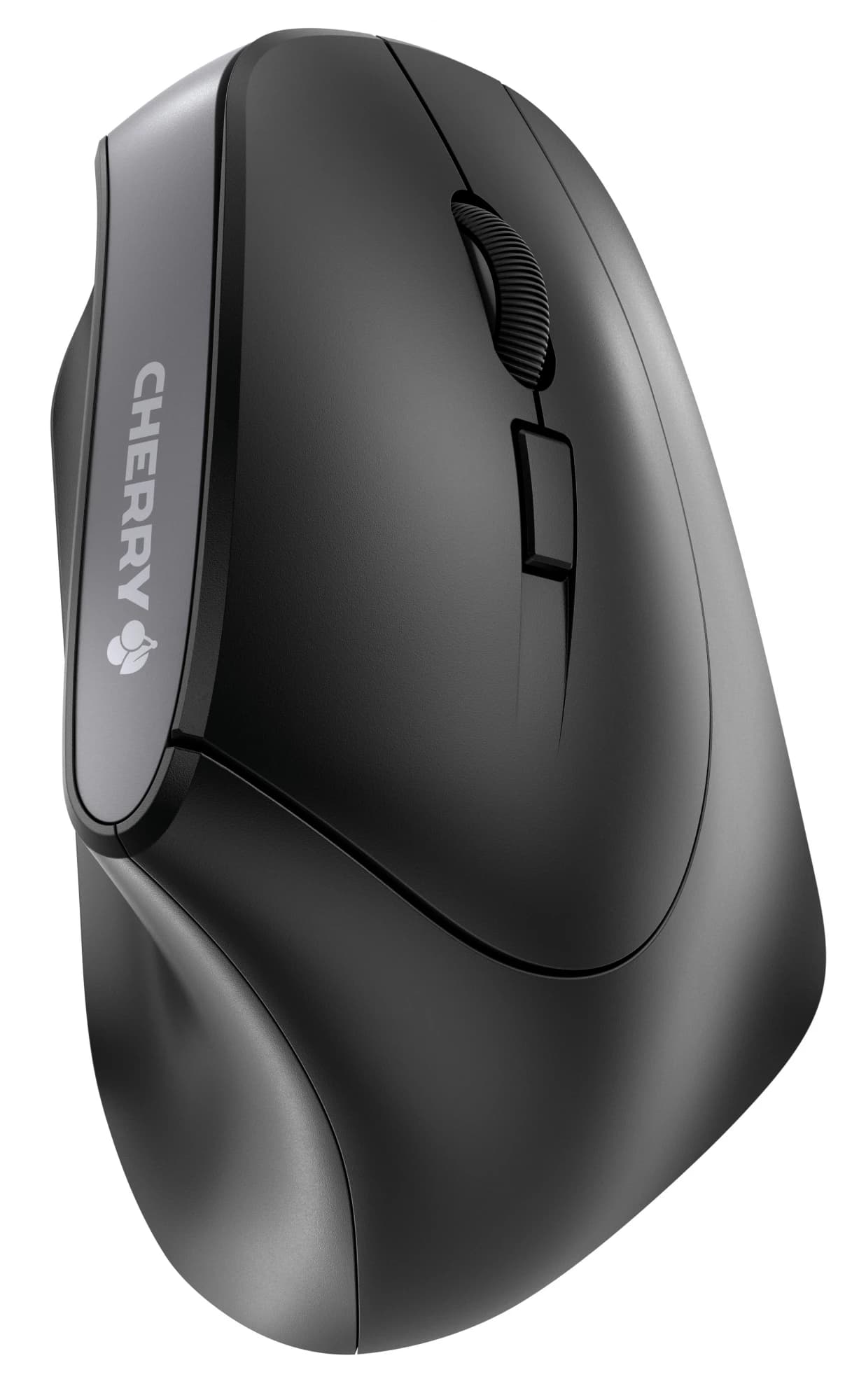 Cherry MW 4500 (Black)