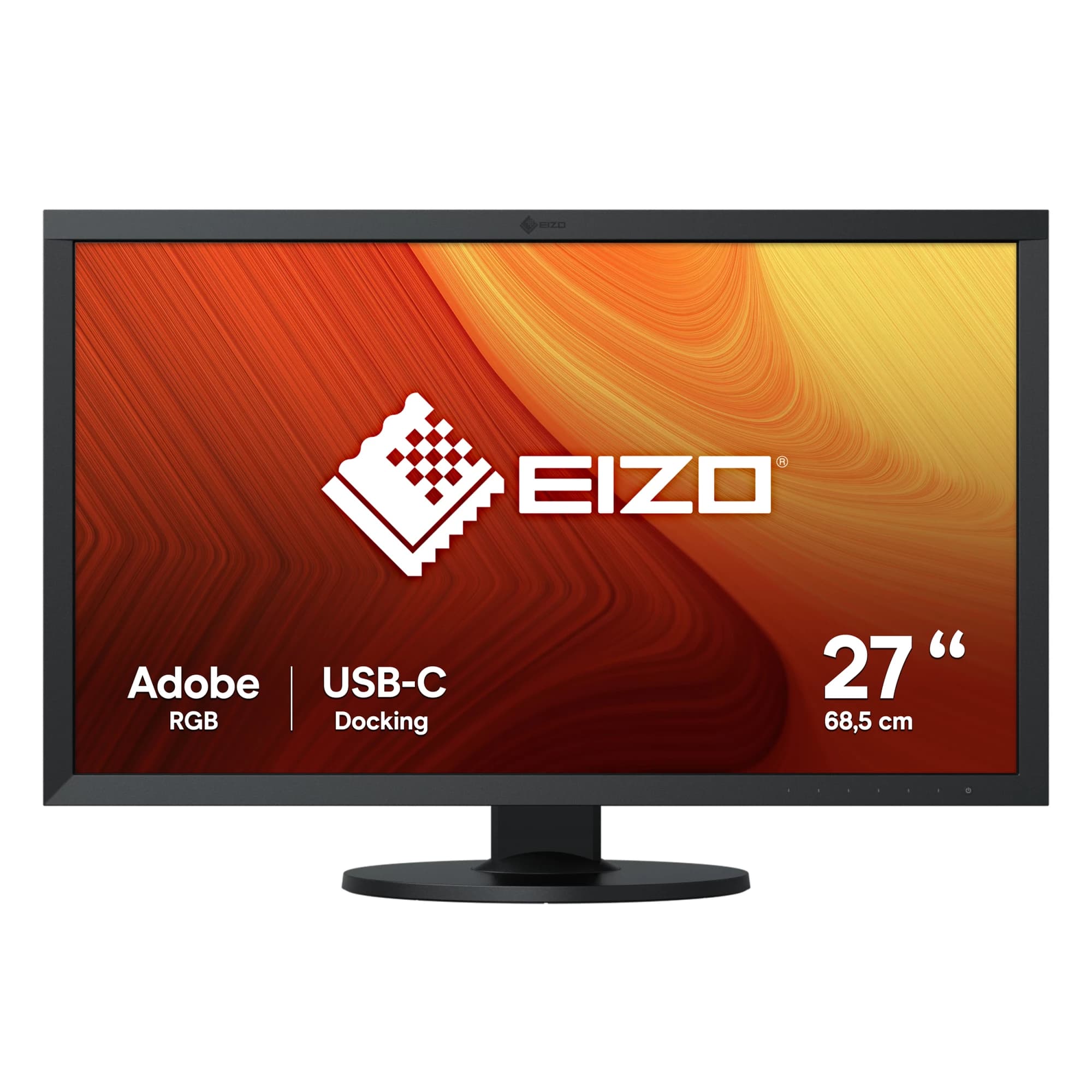 EIZO CS2731 27" QHD