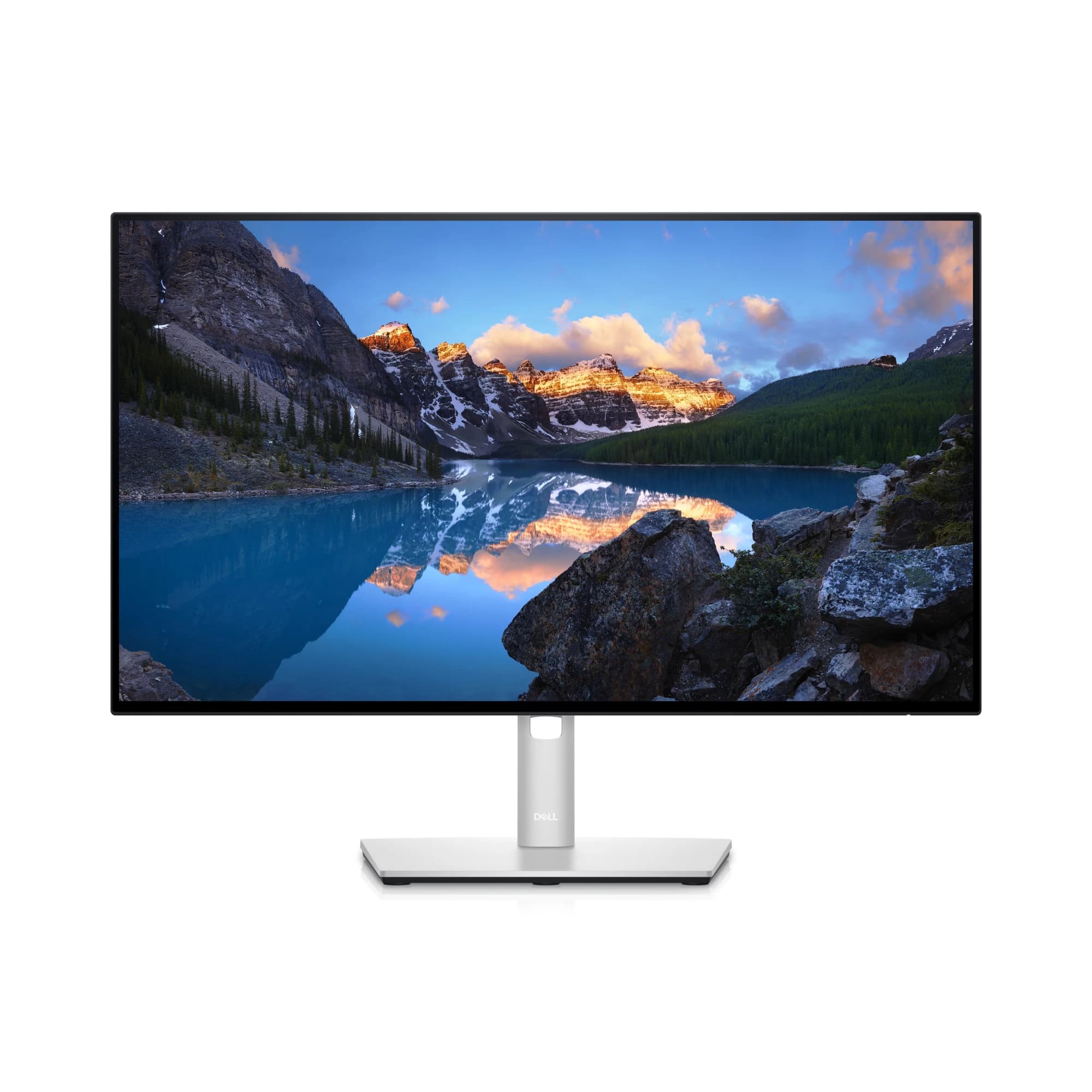 DELL U2422HE 24" FHD