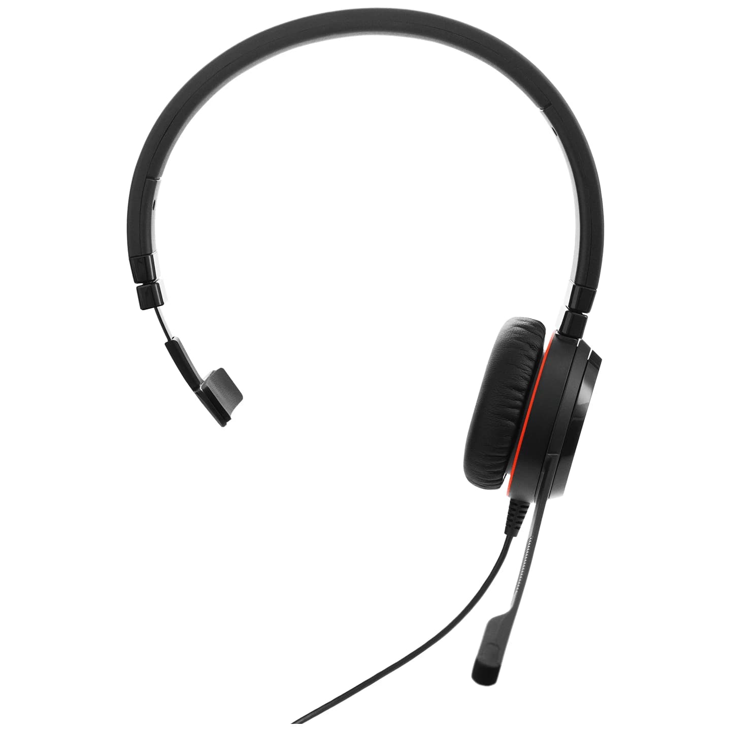 Jabra Evolve 20 SE MS Mono