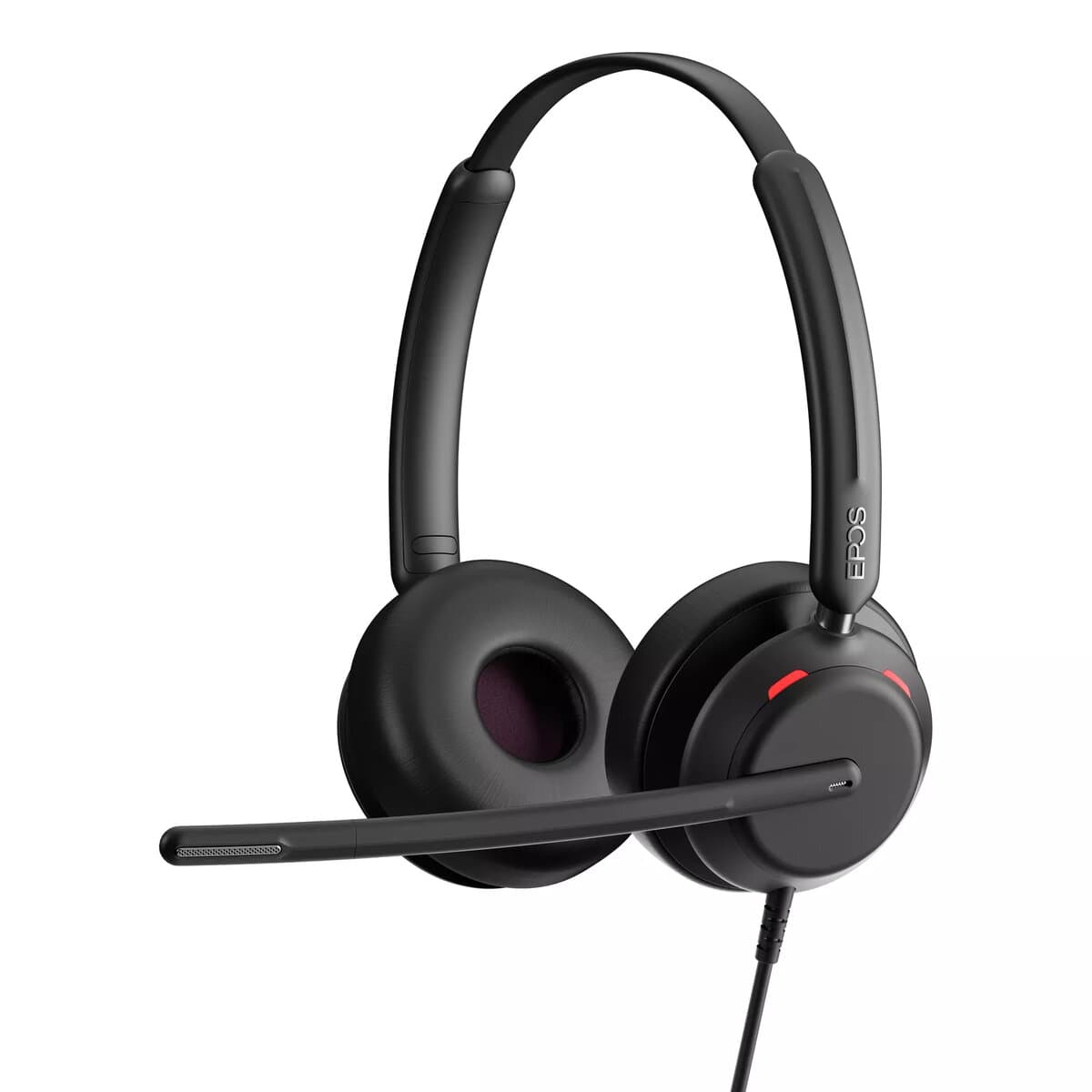 Epos IMPACT 760