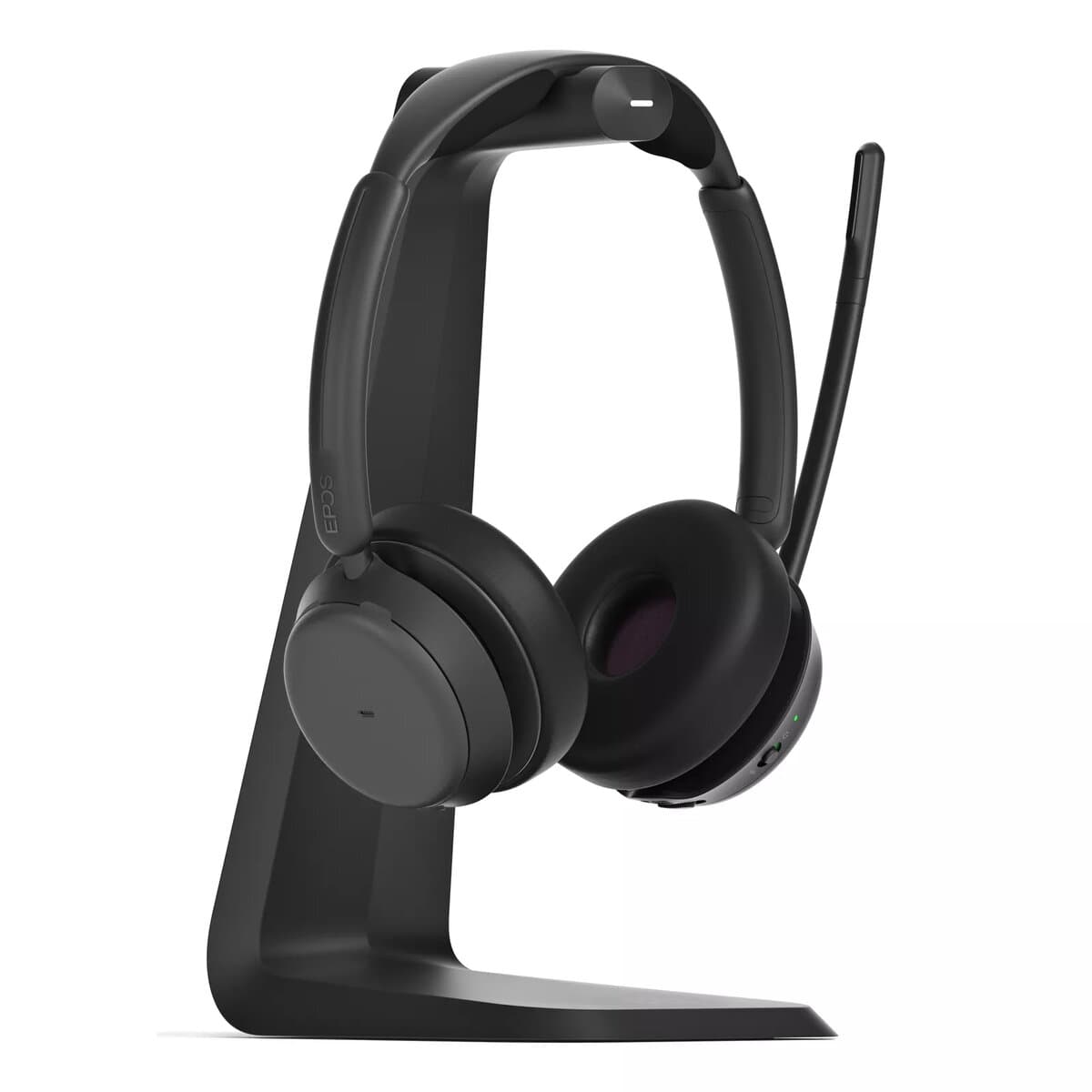 EPOS IMPACT 1061 ANC