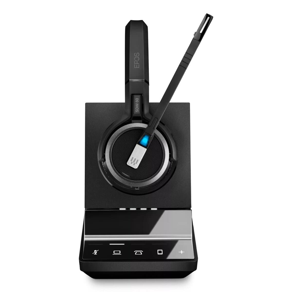 Epos IMPACT SDW 5066